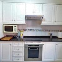 Flat in Spain, Comunitat Valenciana, Alicante, 70 sq.m.