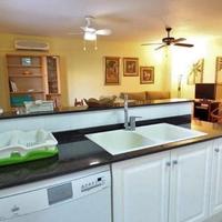 Flat in Spain, Comunitat Valenciana, Alicante, 70 sq.m.