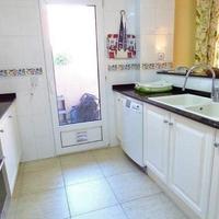 Flat in Spain, Comunitat Valenciana, Alicante, 70 sq.m.