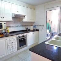 Flat in Spain, Comunitat Valenciana, Alicante, 70 sq.m.