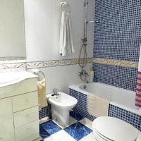 Flat in Spain, Comunitat Valenciana, Alicante, 70 sq.m.