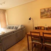 Flat in Spain, Comunitat Valenciana, Alicante, 80 sq.m.