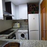 Flat in Spain, Comunitat Valenciana, Alicante, 80 sq.m.