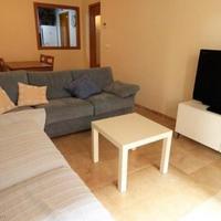 Flat in Spain, Comunitat Valenciana, Alicante, 80 sq.m.