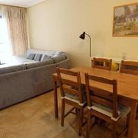 Flat in Spain, Comunitat Valenciana, Alicante, 80 sq.m.