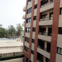 Flat in Spain, Comunitat Valenciana, Alicante, 80 sq.m.