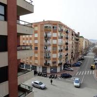 Flat in Spain, Comunitat Valenciana, Alicante, 80 sq.m.