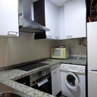 Flat in Spain, Comunitat Valenciana, Alicante, 80 sq.m.