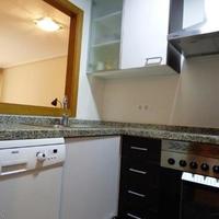 Flat in Spain, Comunitat Valenciana, Alicante, 80 sq.m.