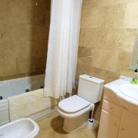 Flat in Spain, Comunitat Valenciana, Alicante, 80 sq.m.