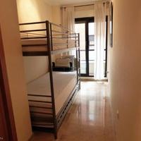 Flat in Spain, Comunitat Valenciana, Alicante, 80 sq.m.