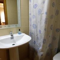 Flat in Spain, Comunitat Valenciana, Alicante, 80 sq.m.