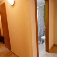 Flat in Spain, Comunitat Valenciana, Alicante, 80 sq.m.