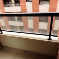 Flat in Spain, Comunitat Valenciana, Alicante, 80 sq.m.
