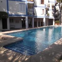 Flat in Spain, Comunitat Valenciana, Alicante, 75 sq.m.
