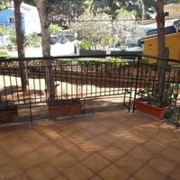 Flat in Spain, Comunitat Valenciana, Alicante, 75 sq.m.
