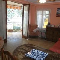 Flat in Spain, Comunitat Valenciana, Alicante, 75 sq.m.