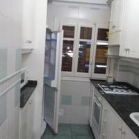 Flat in Spain, Comunitat Valenciana, Alicante, 75 sq.m.