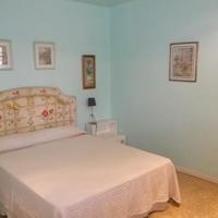 Flat in Spain, Comunitat Valenciana, Alicante, 75 sq.m.
