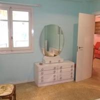 Flat in Spain, Comunitat Valenciana, Alicante, 75 sq.m.