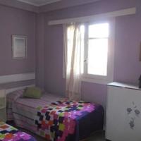 Flat in Spain, Comunitat Valenciana, Alicante, 75 sq.m.