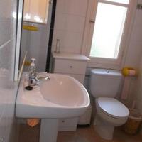 Flat in Spain, Comunitat Valenciana, Alicante, 75 sq.m.