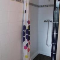 Flat in Spain, Comunitat Valenciana, Alicante, 75 sq.m.