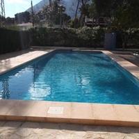 Flat in Spain, Comunitat Valenciana, Alicante, 75 sq.m.