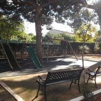 Flat in Spain, Comunitat Valenciana, Alicante, 75 sq.m.