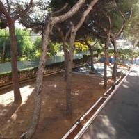 Flat in Spain, Comunitat Valenciana, Alicante, 75 sq.m.