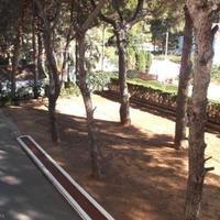 Flat in Spain, Comunitat Valenciana, Alicante, 75 sq.m.