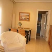 Квартира в Испании, Валенсия, Аликанте, 60 кв.м.