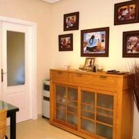 Квартира в Испании, Валенсия, Аликанте, 60 кв.м.