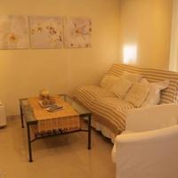 Квартира в Испании, Валенсия, Аликанте, 60 кв.м.