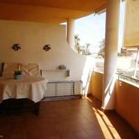 Квартира в Испании, Валенсия, Аликанте, 60 кв.м.