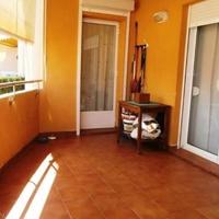 Квартира в Испании, Валенсия, Аликанте, 60 кв.м.