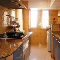 Квартира в Испании, Валенсия, Аликанте, 60 кв.м.