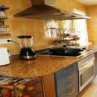 Квартира в Испании, Валенсия, Аликанте, 60 кв.м.