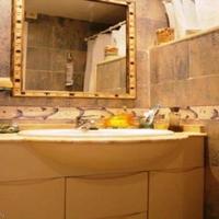 Квартира в Испании, Валенсия, Аликанте, 60 кв.м.