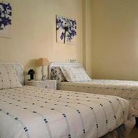 Квартира в Испании, Валенсия, Аликанте, 60 кв.м.