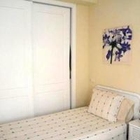 Квартира в Испании, Валенсия, Аликанте, 60 кв.м.