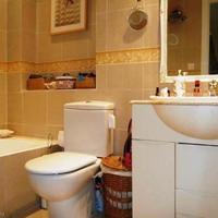 Квартира в Испании, Валенсия, Аликанте, 60 кв.м.