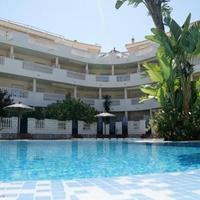 Квартира в Испании, Валенсия, Аликанте, 69 кв.м.