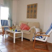 Квартира в Испании, Валенсия, Аликанте, 69 кв.м.