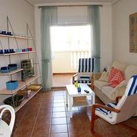 Квартира в Испании, Валенсия, Аликанте, 69 кв.м.