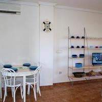 Квартира в Испании, Валенсия, Аликанте, 69 кв.м.