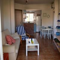 Квартира в Испании, Валенсия, Аликанте, 69 кв.м.