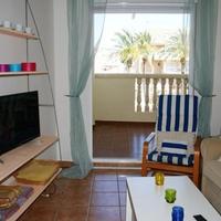 Квартира в Испании, Валенсия, Аликанте, 69 кв.м.