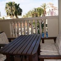 Квартира в Испании, Валенсия, Аликанте, 69 кв.м.