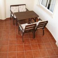 Квартира в Испании, Валенсия, Аликанте, 69 кв.м.